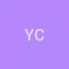 YAGI & CO, LTD