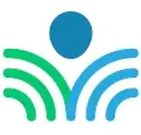 Lightspeed Technologies