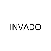 INVADO