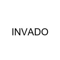INVADO