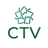 CTV-CERTIFICAÇÃO DE TÊXTEIS E DE VESTUÁRIO