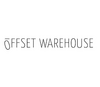 OFFSET WAREHOUSE