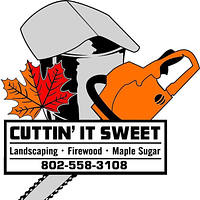 Cuttin' It Sweet