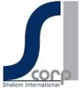 Shalom International