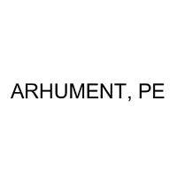 ARHUMENT, PE