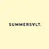 SUMMERSALT