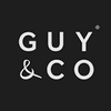 Guy N