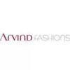 Arvind Fashions