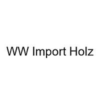 WW Import Holz