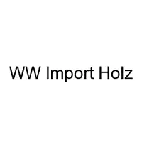 WW Import Holz