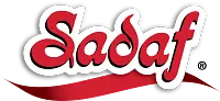 Soofer dba Sadaf Foods