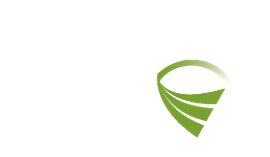 Burnette Foods