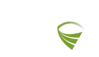 Burnette Foods
