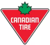 Canadian Tire