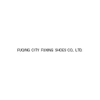 Fuqing City Fuxing Shoes