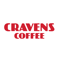 Cravens Coffee