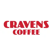 Cravens Coffee