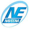 Naveena Printing Mill