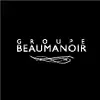 CCV BEAUMANOIR