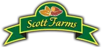 Scott Farms