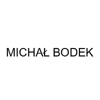 MICHAŁ BODEK