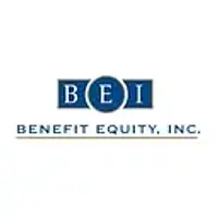 Benefit Equity Inc BEI