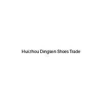 Huizhou Dingsen Shoes Trade