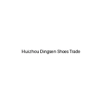 Huizhou Dingsen Shoes Trade