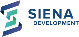 Siena Development