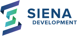 Siena Development