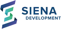 Siena Development
