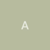 ASCENTA