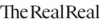 The Realreal