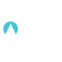 Peak Renewables