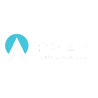 Peak Renewables