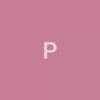 PERGAMENA