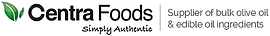 Senza Fine, DBA Centra Foods