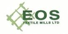 Eos Textile Mills