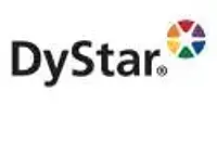 DyStar Colours Distribution