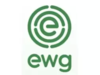 EWG
