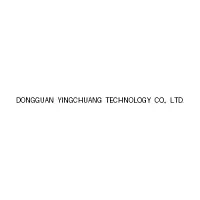 Dongguan Yingchuang Technology