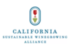 CALIFORNIA SUSTAINABLE WINEGROWING ALLIANCE (CSWA)