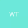 WESTSOY TOFU
