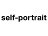 SELF PORTRAIT