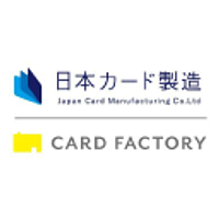 Japan Card Products