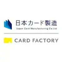 Japan Card Products