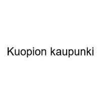 Kuopion kaupunki