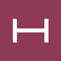 Holmen Board and Paper (Forestry)