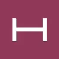 Holmen Board and Paper (Forestry)