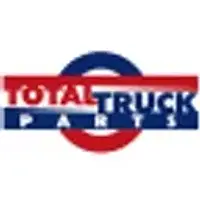 Total Truck Parts